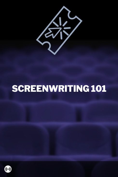 Screenwriting 101